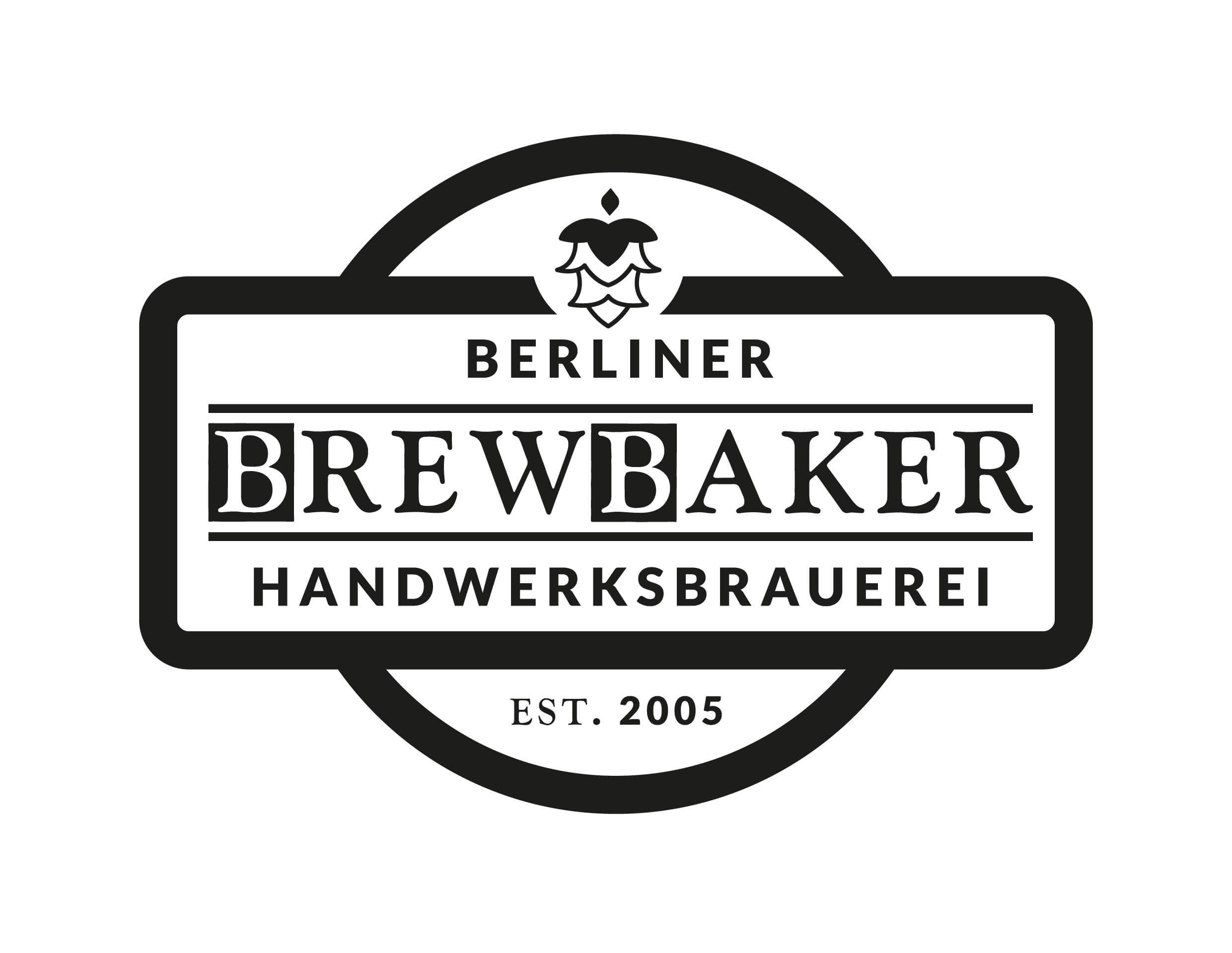BrewBaker