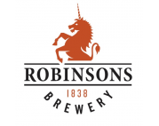 Robinsons Brewery