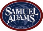 Unsere Top Produkte - Suchen Sie bei uns die Samuel adams bier deutschland Ihren Wünschen entsprechend