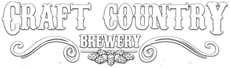 Craft Country Brewery