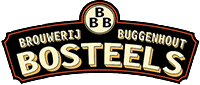 Bosteels Brewery