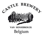 Castle Brewery Van Honsebrouck