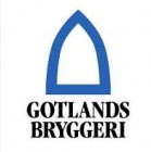 Gotlands Bryggeri